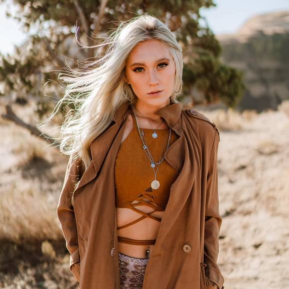 heidiandnutaya